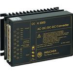 BEL FUSE LK2540-7RB1