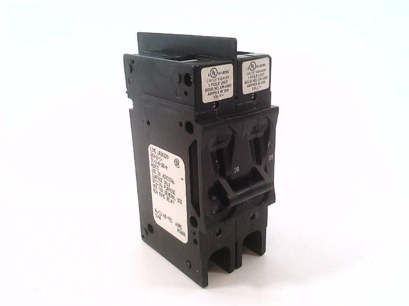 209-2-1-51-2-8-20-H by SENSATA TECHNOLOGIES