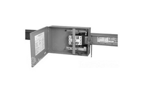 EATON CORPORATION P3BHFD3100GN