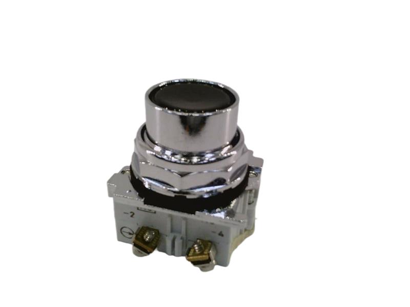 EATON CORPORATION 10250T101-1