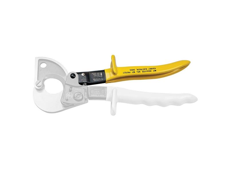63446 by KLEIN TOOLS