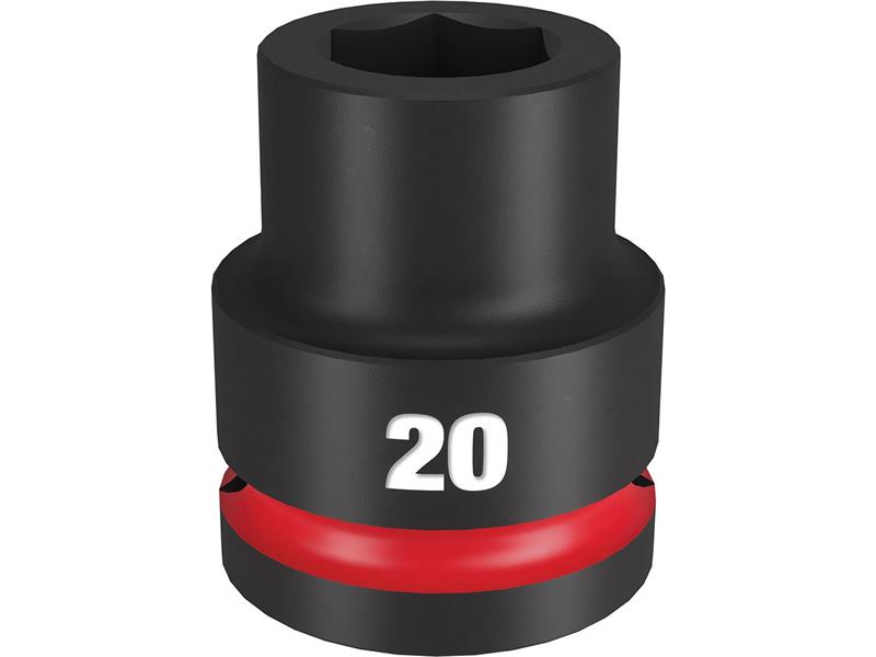 MILWAUKEE POWER TOOLS 49-66-6358