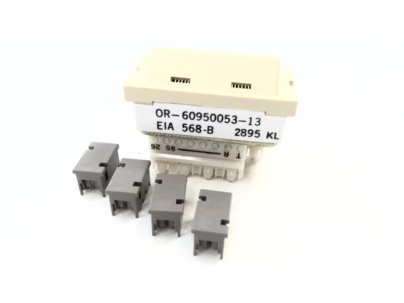 LEGRAND OR-60950053-13