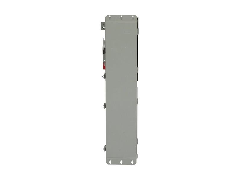 DD362DEMO by EATON CORPORATION