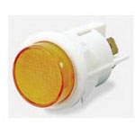 ARCOLECTRIC C7003AFBR7