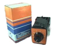 INFITEC MIR-1502
