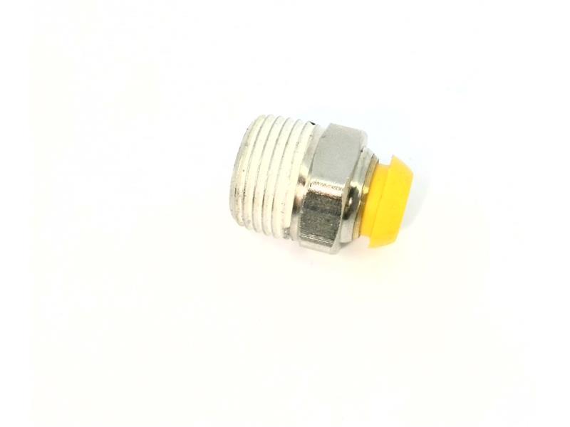 PARKER 68PLP-8M-6G