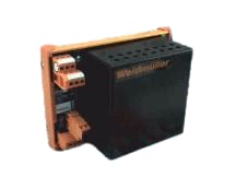 WEIDMULLER 990824/63