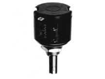 VISHAY 502-0105