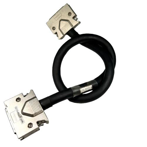 YASKAWA ELECTRIC CBL-RC036-4