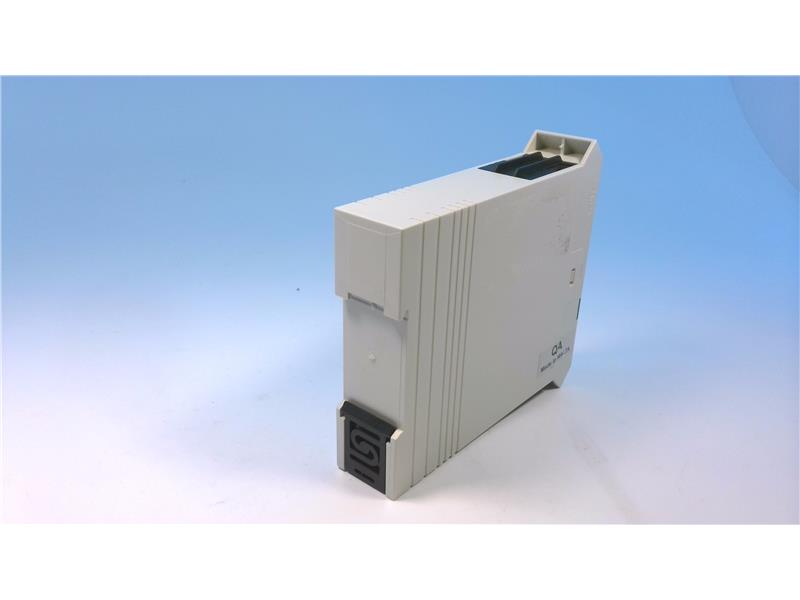 CARLO GAVAZZI EMBCT23