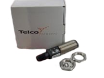 TELCO SMR1620TSJ