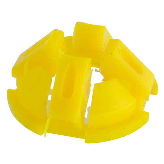 ABB THOMAS & BETTS 1202