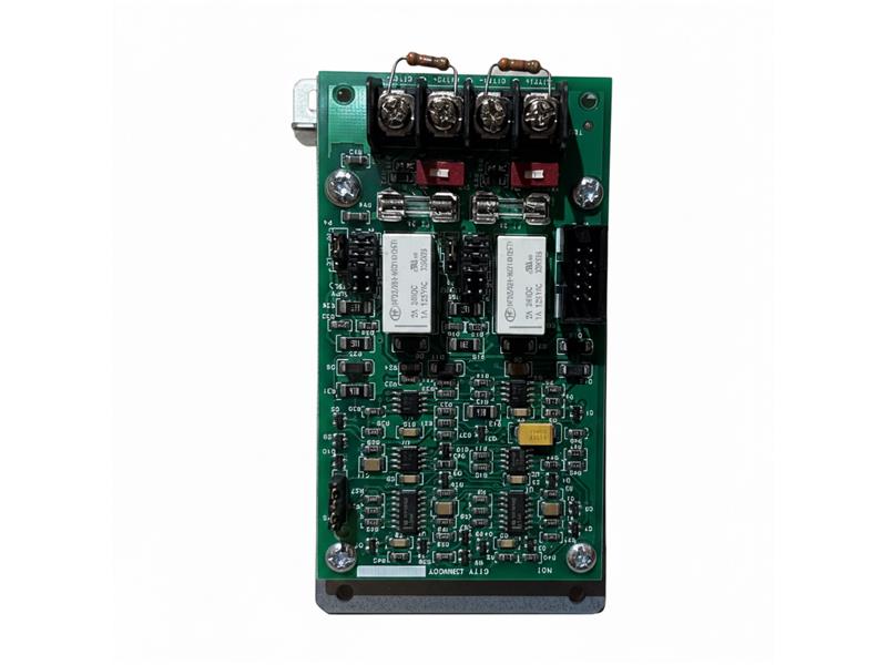 TYCO 4006-9805