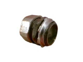 HALEX ADALET ECM 26352