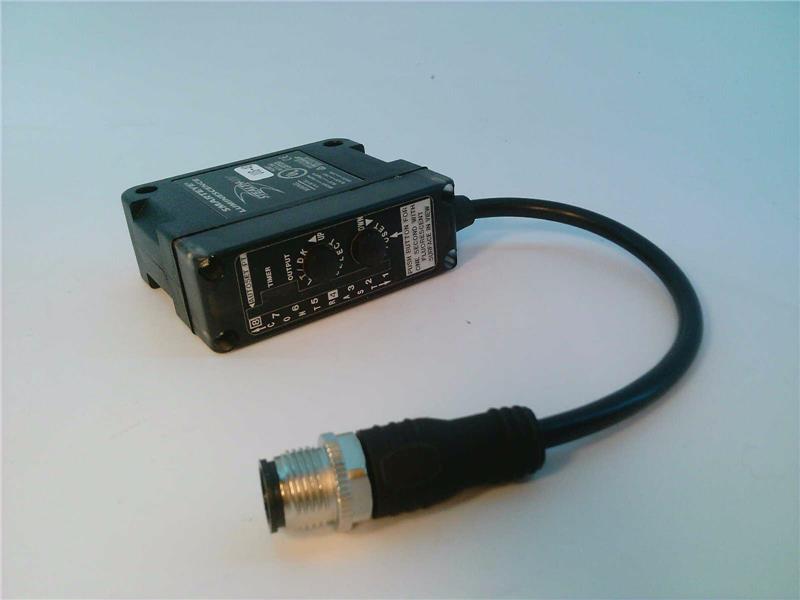 UVS-4G by TRI-TRONICS