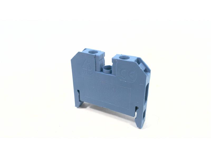 SIEMENS 8WA1011-1BG11