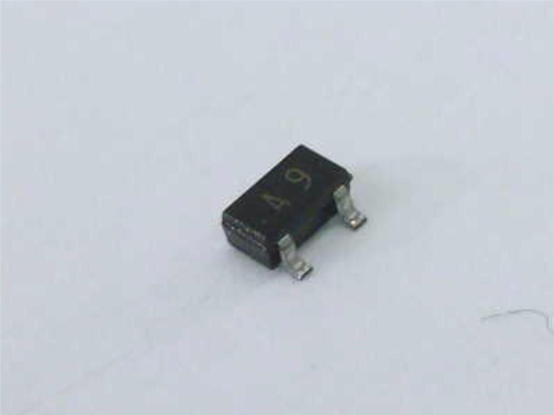 TOSHIBA 1SS294