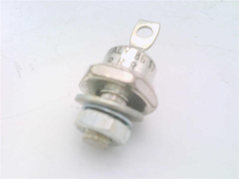 INTERNATIONAL RECTIFIER 40HF30-EACH