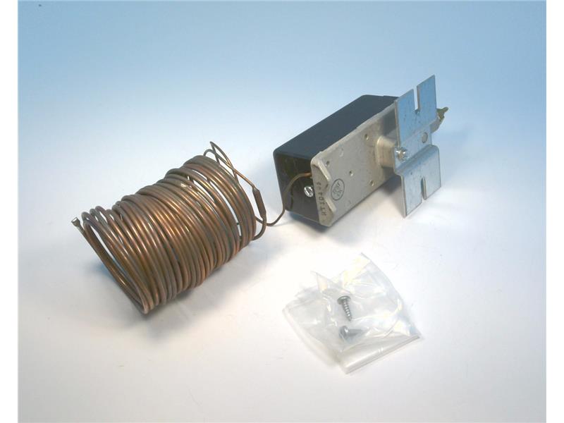 JOHNSON CONTROLS T-5210-1118