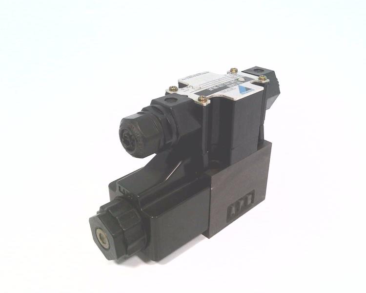 DAIKIN INDUSTRIES KS0-G02-3BA-30-E