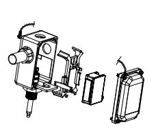 GENERAL ELECTRIC 330880-28-15-011-01-02