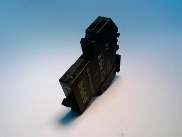 ETA ENGINEERING TECHNOLOGY 2210-T210-K0M1-H0-16A