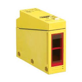 BANNER ENGINEERING Q85BB62DL