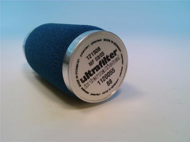 ULTRAFILTER MF-03/05