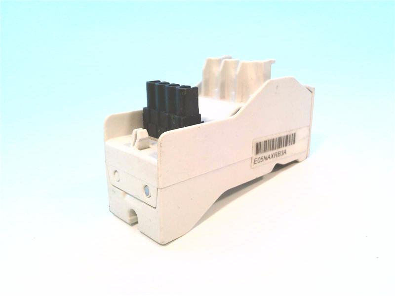 EATON CORPORATION E05NAXRB3A