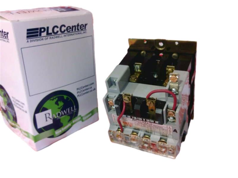 EATON CORPORATION AH30-021-U-20