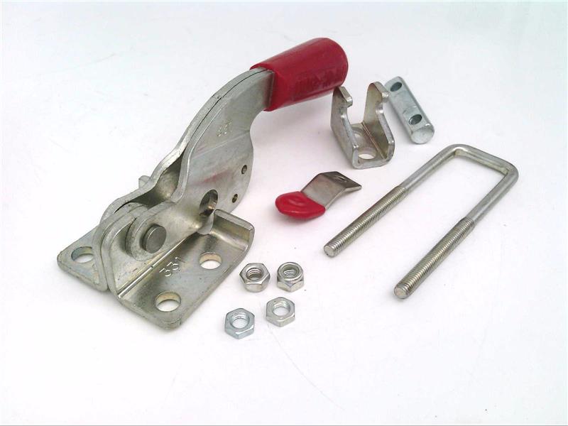 DOVER CORPORATION 331