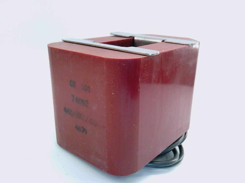 DANAHER CONTROLS EB501-74093