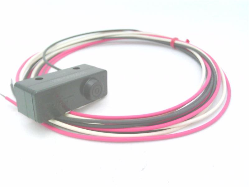 HONEYWELL 2FS5895-901