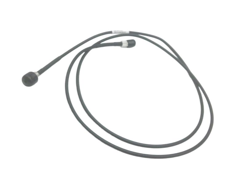 VENTEV 382156