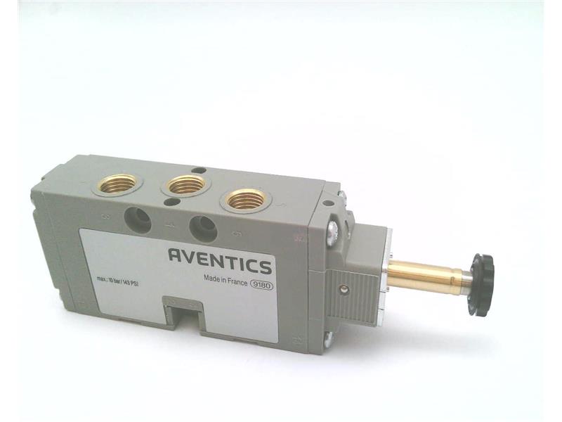 0-820-023-980 by BOSCH