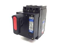 ASEA BROWN BOVERI SN-250