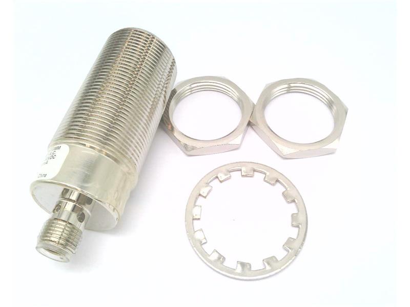 HTM SENSORS FCM1-3010P-BRU4