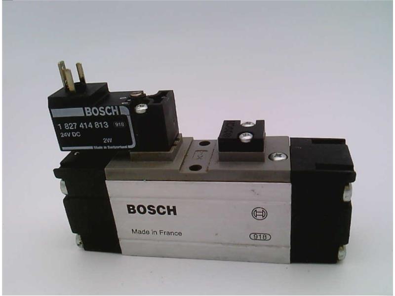 BOSCH 1827414813