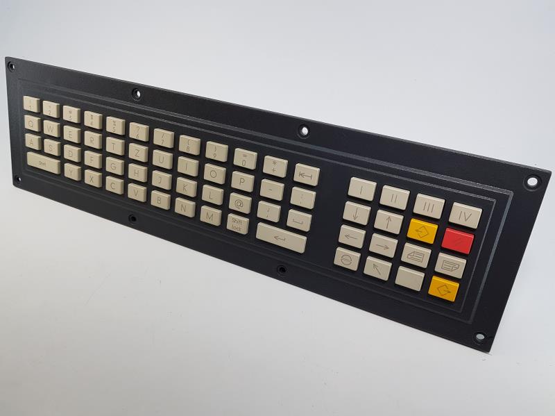 6FM1430-2BB10 by SIEMENS