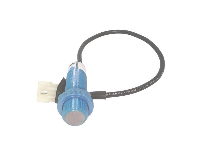 SCHNEIDER ELECTRIC SM800A1202