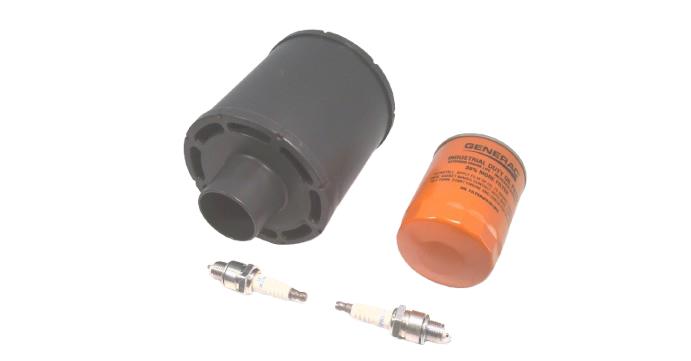 EATON CORPORATION 5663CH