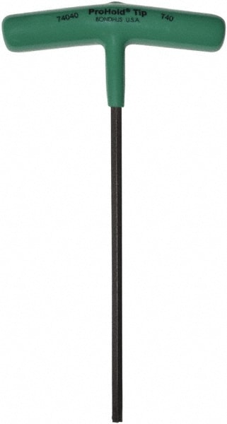 BONDHUS TOOLS 74030
