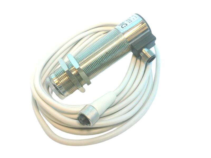 DATALOGIC TH2/E-K