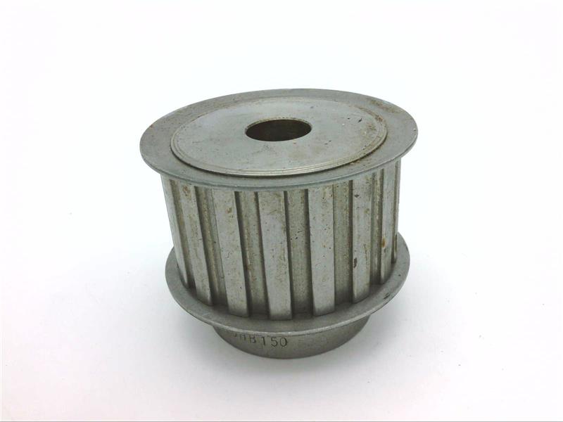 18HB150 by REGAL REXNORD