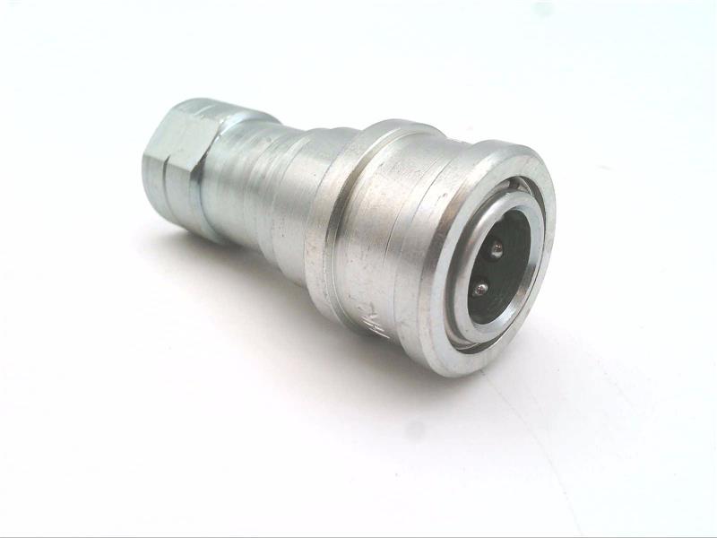 EATON CORPORATION 1H4