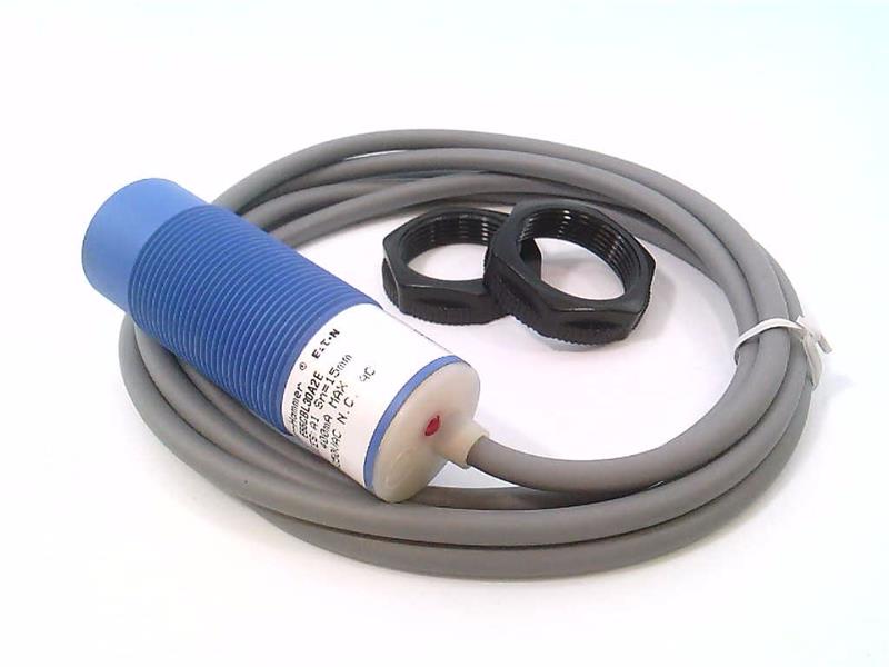 EATON CORPORATION E55CBL30A2E