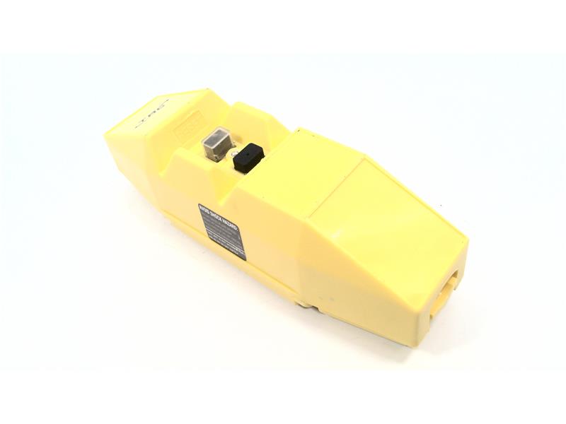 TRC 25230-001