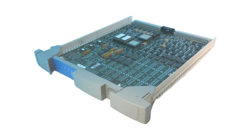 51304518-200 by HONEYWELL