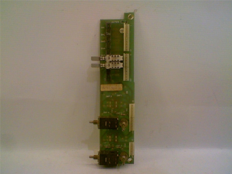 BACHARACH AW162709-60F